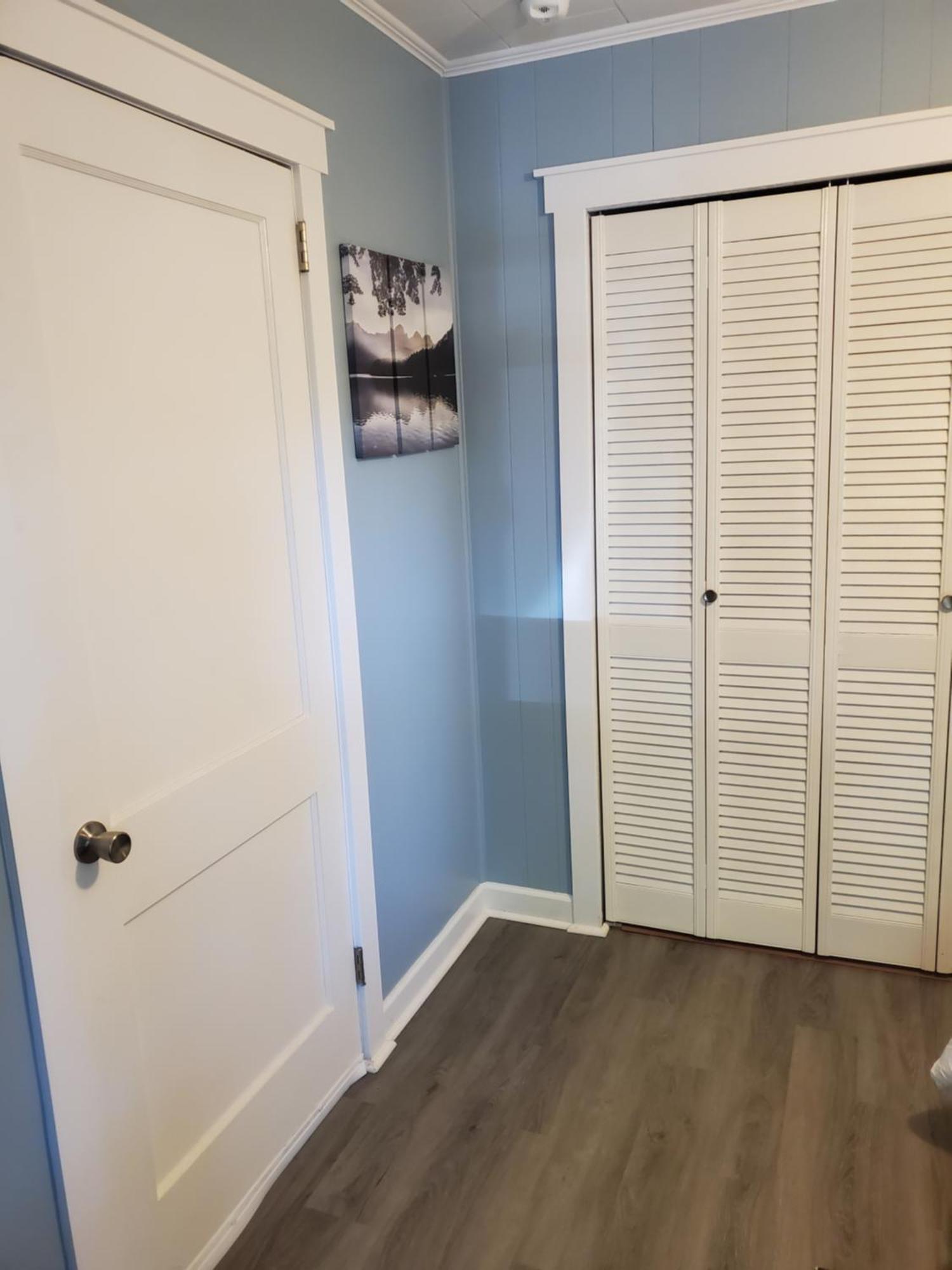 Private Single Level Standalone House Large Lot - 3 Bedrooms Charlotte Exterior photo