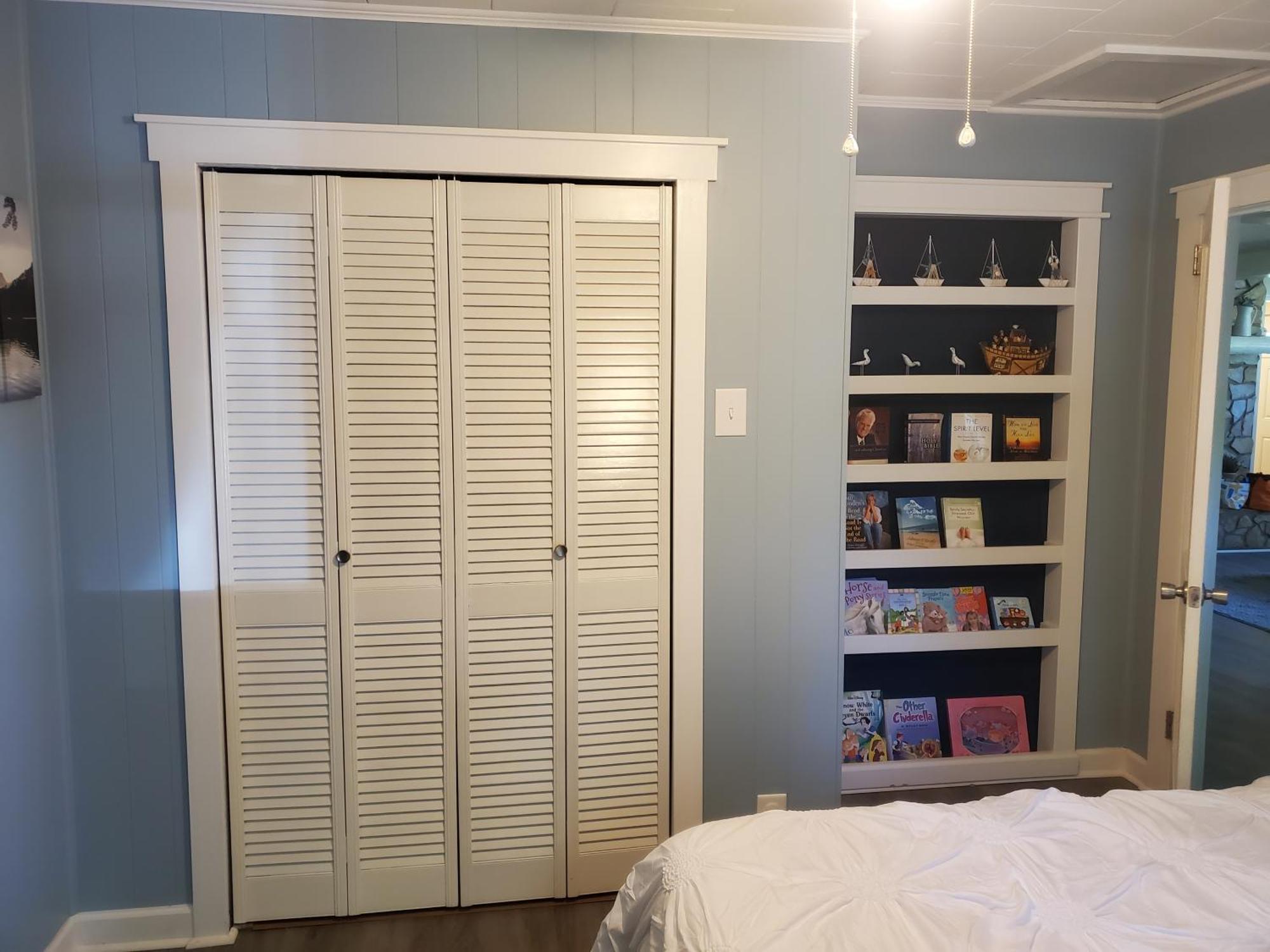 Private Single Level Standalone House Large Lot - 3 Bedrooms Charlotte Exterior photo